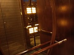 -哈尔滨香格里拉大酒店