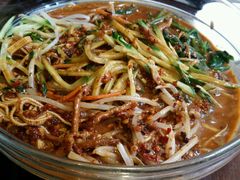 android_upload_pic-黑土印象菜馆(三元桥店)