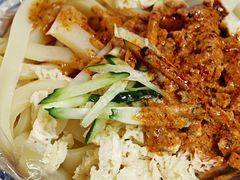 -老字号·三十一号面皮(商埠路步行街店)
