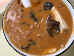 -方中山胡辣汤(成都首店)