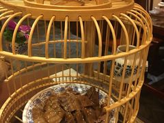 -杨记隆府(白象街店)