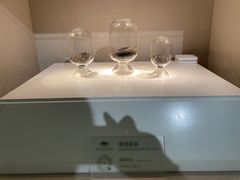 -中国江南水乡文化博物馆