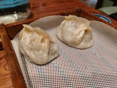 -驿楼兰·新疆菜(火车站店)