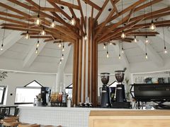 -ChanDu躔度咖啡(灯塔店)