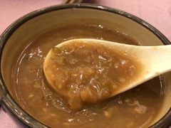 -沙龙酒家