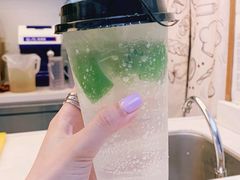 -椰小咖(亚龙湾东榕美食广场店)
