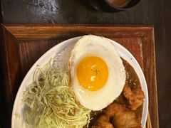 -金龙咖喱