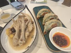 -中西名菜(增城店)