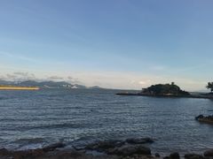-碧桂园十里银滩