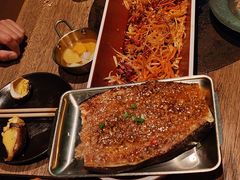 -野人部落(沈阳一店)