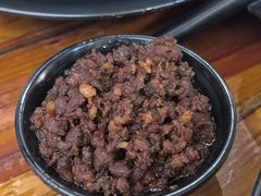-丽虹云南过桥米线(兴工街店)