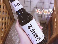 -味福记·本地特色菜(八一万达广场店)