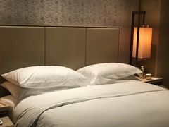 -北京康莱德酒店