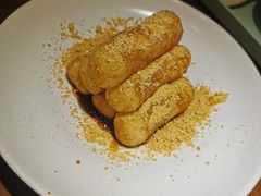 -胖哥俩肉蟹煲(苏州中心店)
