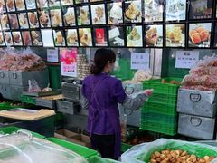-宫廷糕点铺(建设路店)