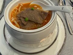 -君来湖滨饭店·渔餐厅