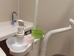 -佛山中大口腔医院·市二级口腔专科医院