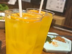 -济州爱肉堂(总店)