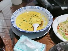 -董府·古宅餐厅