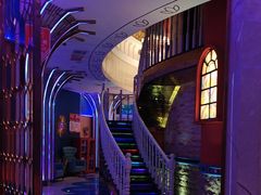 -F·OK  KTV(白土坝店)