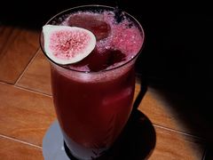 -LAMP BAR 水烟音乐酒吧