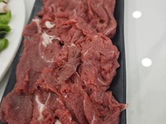 -全好食潮汕牛肉火锅(泗洲路店)
