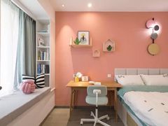 -盛邦家居建材广场