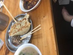-增盛魁小吃店