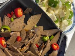 -曹掌柜小酒馆烧烤集团(宾川路店)