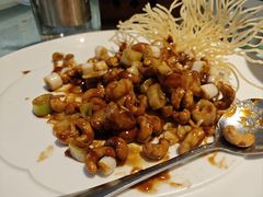 -眉州东坡(华联万柳店)