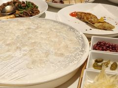 -炳胜品味(海印总店)