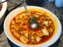 -外婆家(湖滨银泰in77C区店)