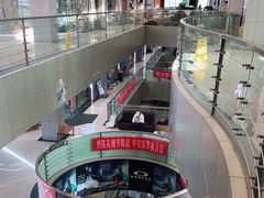 -北京大都市滑雪用品(丰泰中心店)