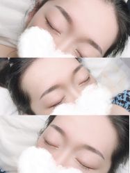 -MIVI半永久纹眉机器野生眉纹唇