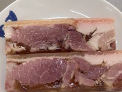 -老赵面店(大西路店)