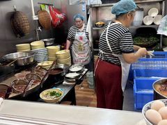 -花溪牛肉粉(八鸽岩店)