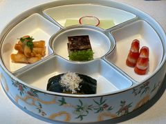 -道海元·潮粤汇(前滩店)