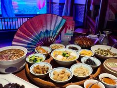 -寻宝记绍兴菜(鲁迅路店)