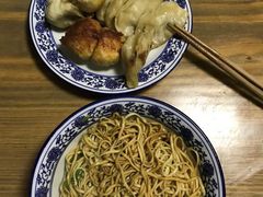 -鼎顺小吃(吴山名楼店)
