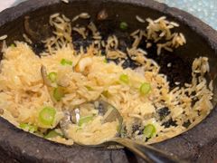 -茗醉园茶楼
