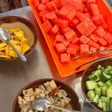 火锅时间 麻辣挑战