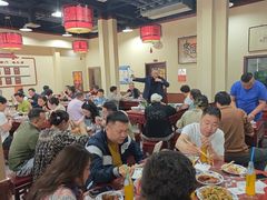 -九河居(荔湾路店)
