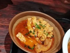 -東茅街茶馆