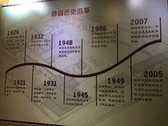 -静园(和平区)