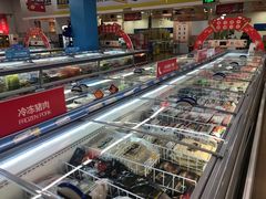 -麦德龙(十里河店)