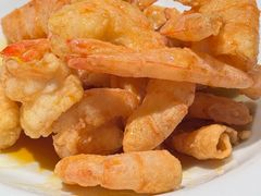 -锦府盐帮·李宅(领展购物广场中关村店)