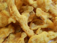 -伊隆斋(什刹海店)