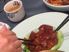 -皇饭儿·王润兴酒楼(河坊街店)