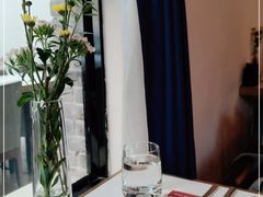 -IL Forno 意坊·意大利餐厅(花园店)