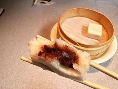 -逸道(益丰·外滩源店)
